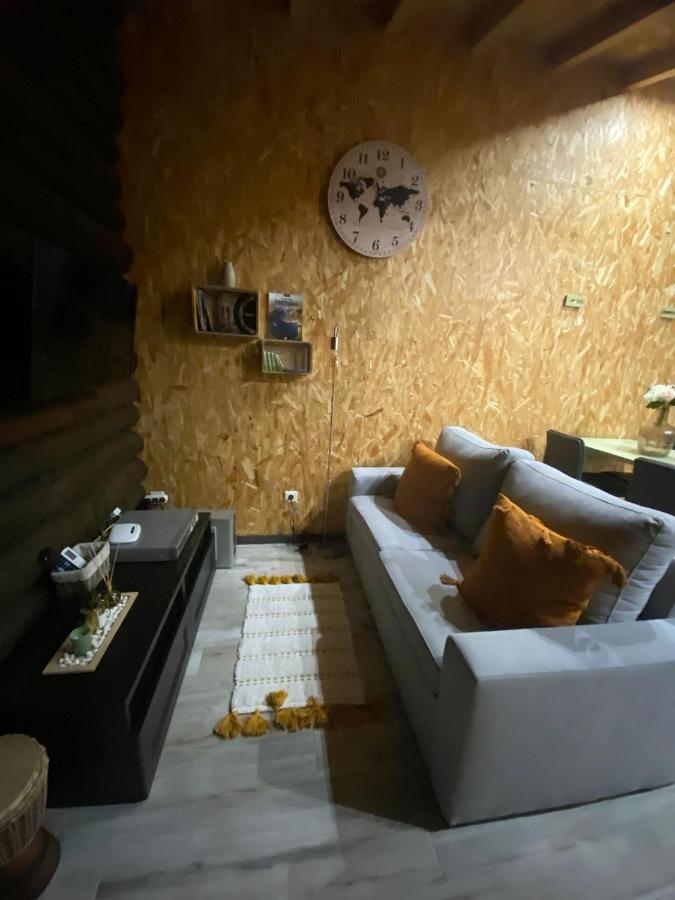 Pinhawood Villa Resende Eksteriør bilde